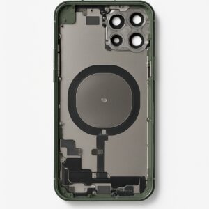 SchnappFix product image