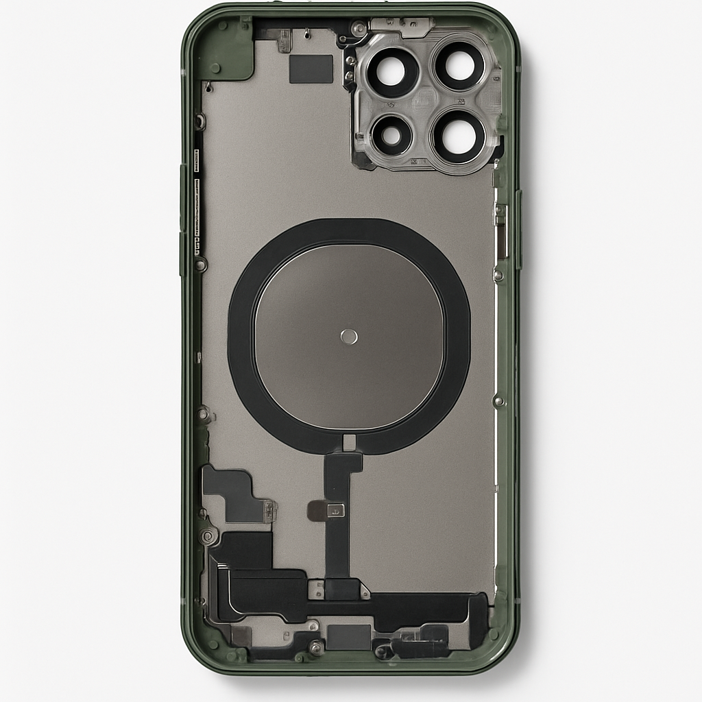 SchnappFix product image