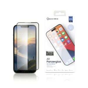 SchnappFix product image