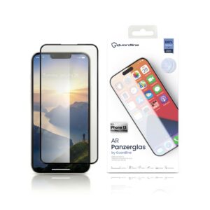 SchnappFix product image