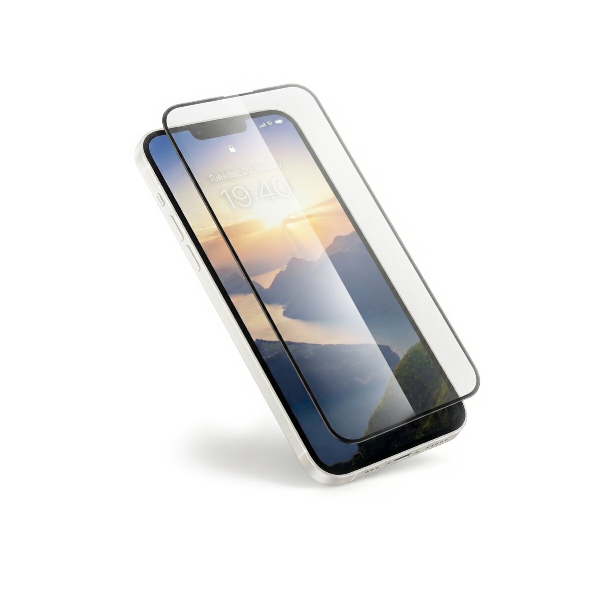 SchnappFix product image