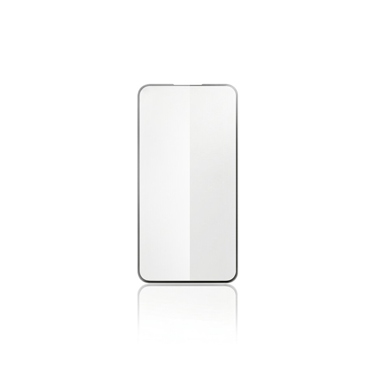 SchnappFix product image