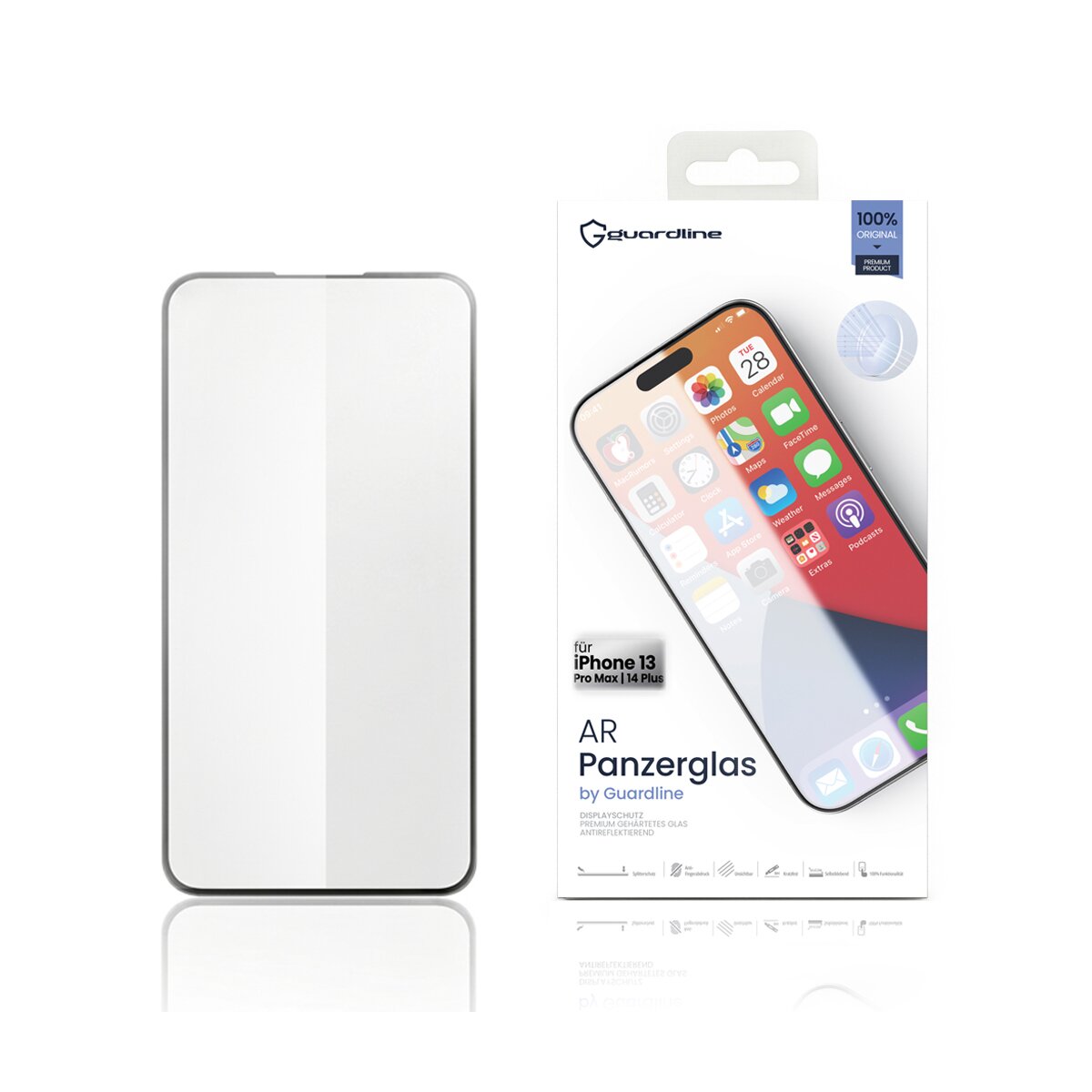 SchnappFix product image