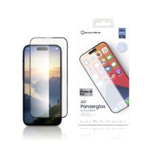 SchnappFix product image