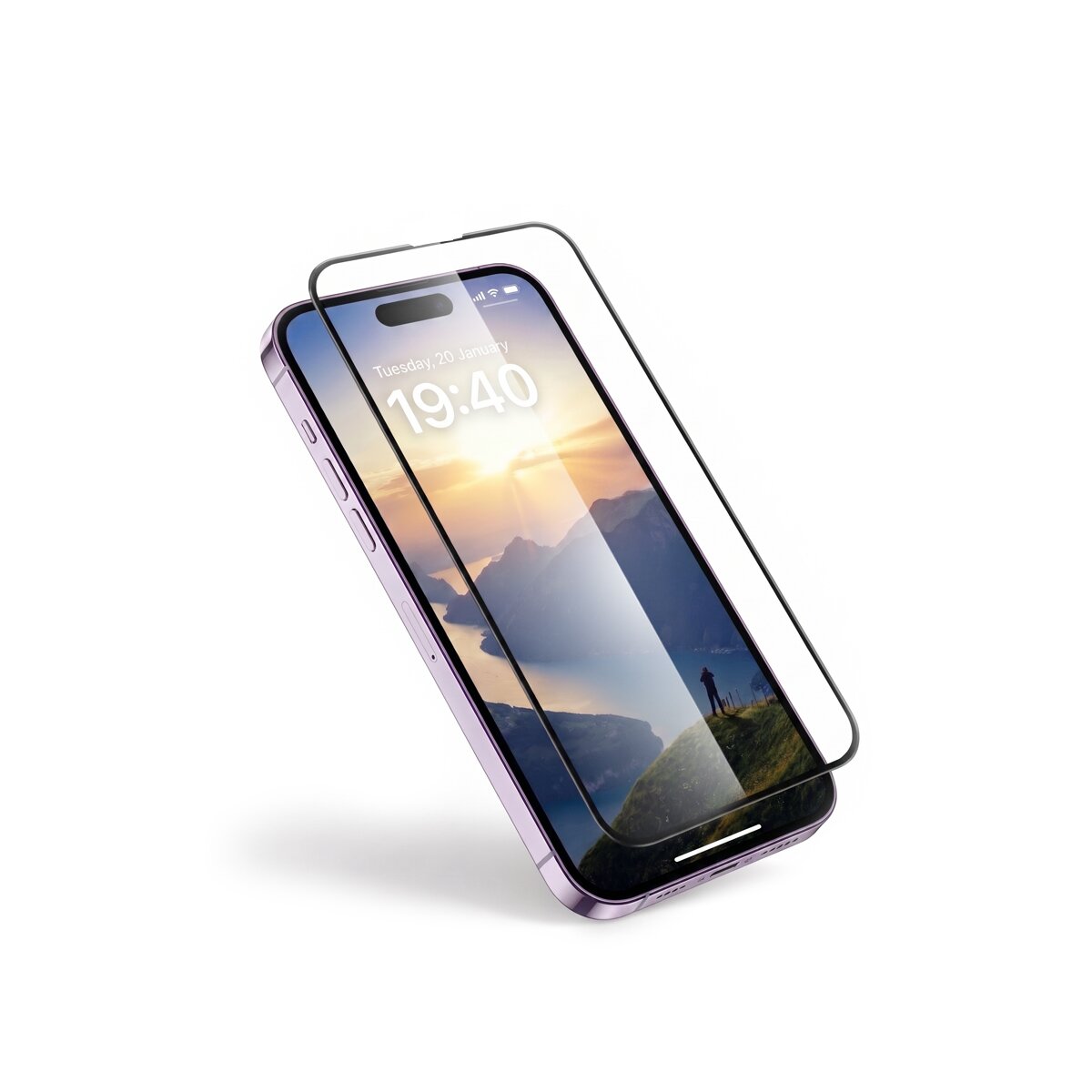 SchnappFix product image