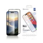 SchnappFix product image