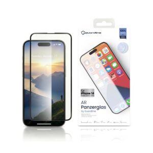 SchnappFix product image