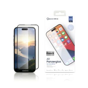 SchnappFix product image