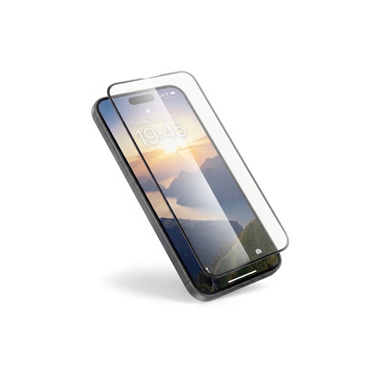 SchnappFix product image