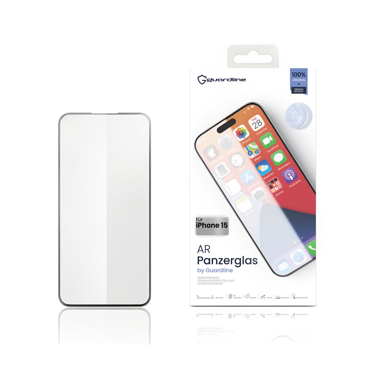 SchnappFix product image