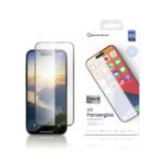 SchnappFix product image