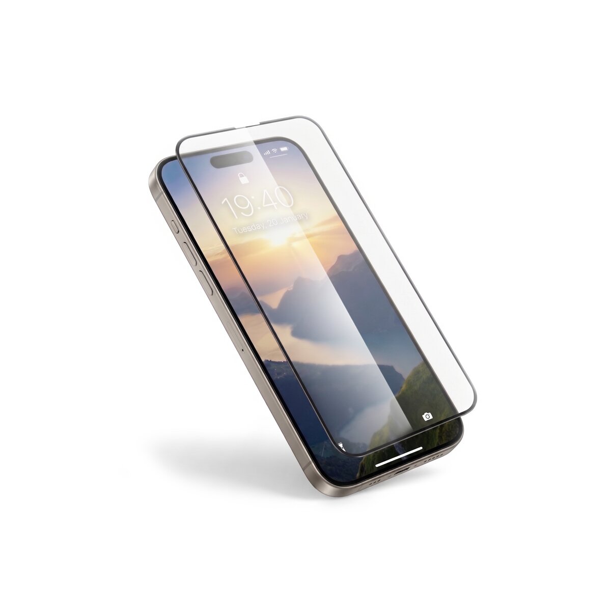 SchnappFix product image