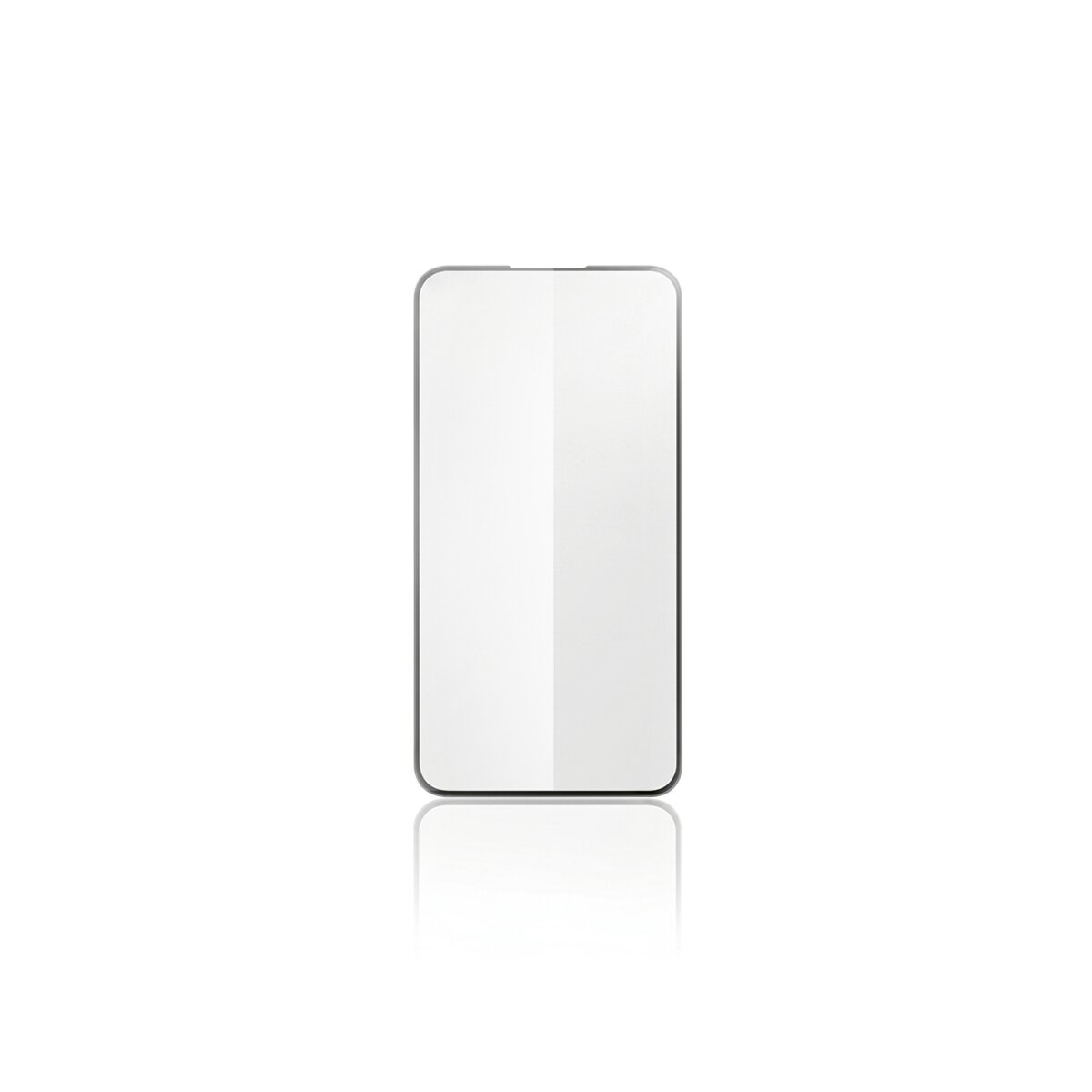 SchnappFix product image