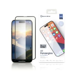 SchnappFix product image