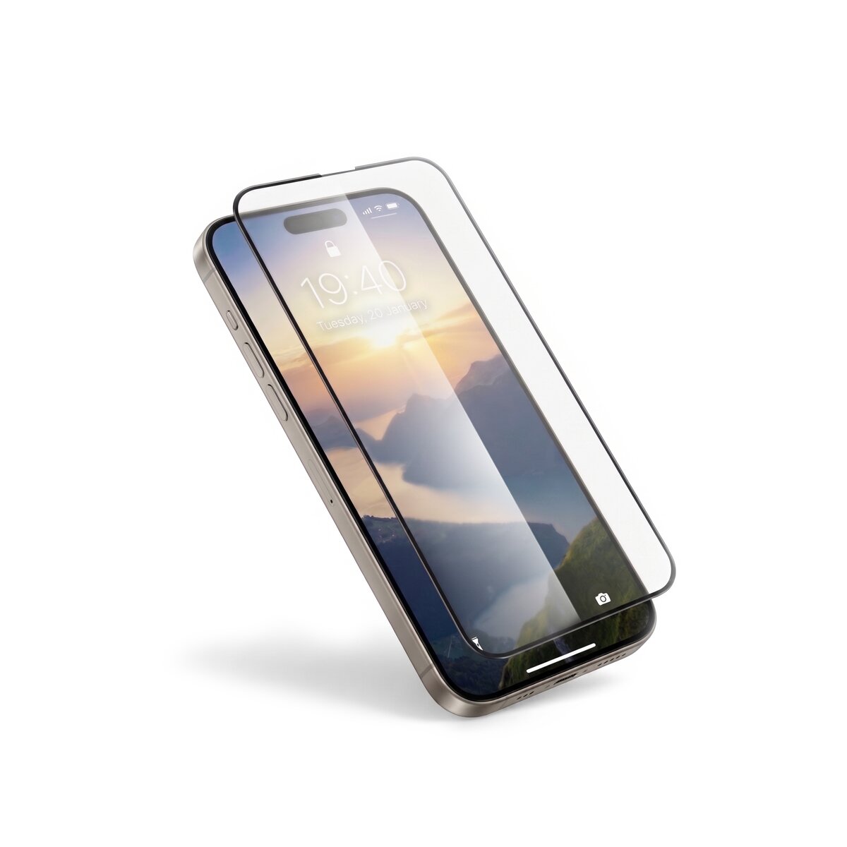 SchnappFix product image