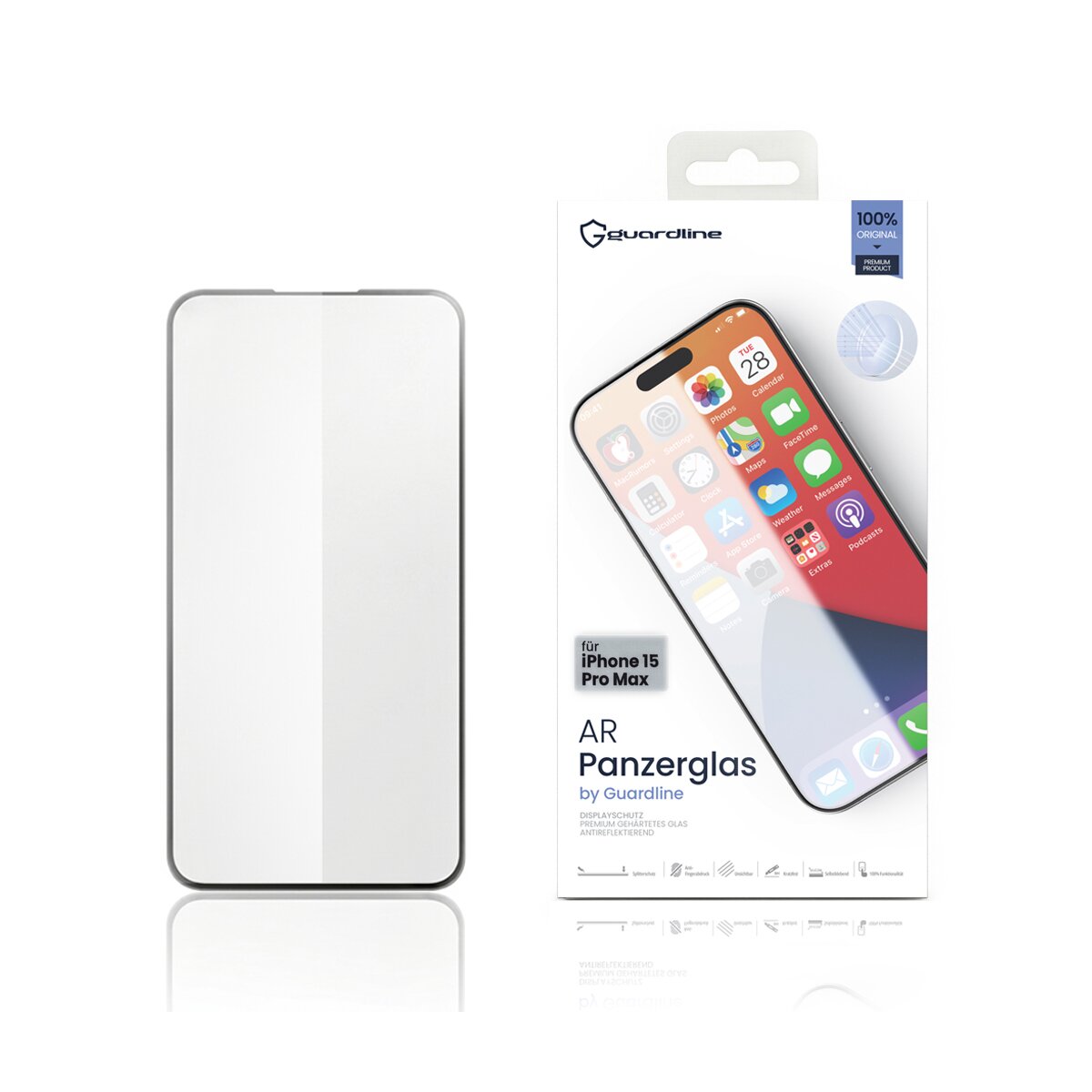SchnappFix product image