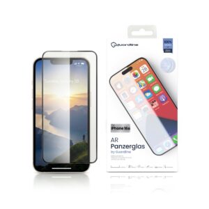SchnappFix product image
