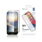 SchnappFix product image