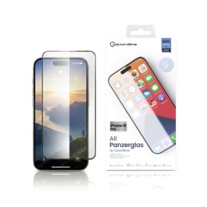 SchnappFix product image