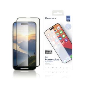 SchnappFix product image