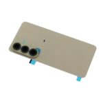 SchnappFix product image