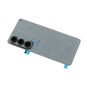 SchnappFix product image