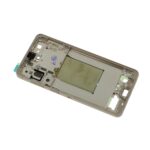 SchnappFix product image