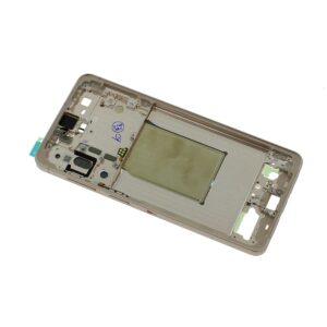 SchnappFix product image