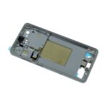 SchnappFix product image