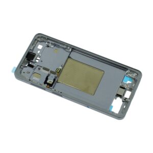 SchnappFix product image