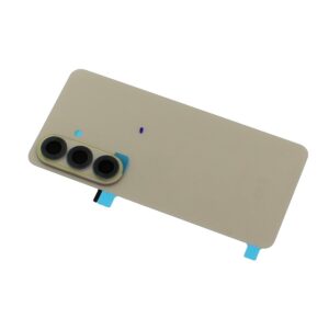 SchnappFix product image