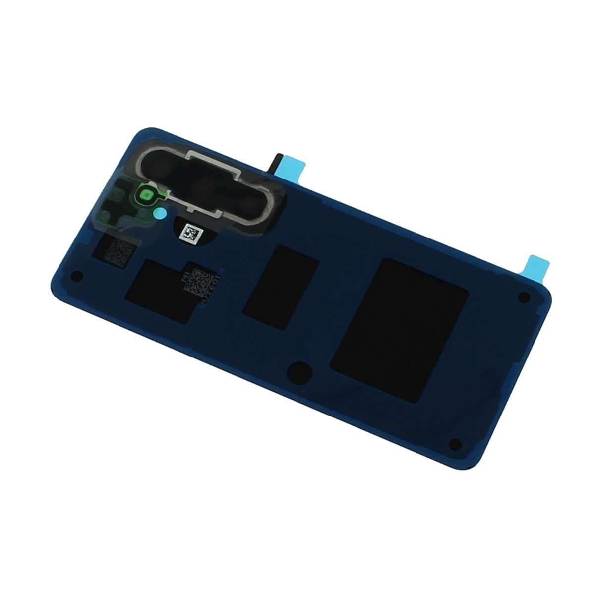SchnappFix product image