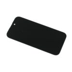 SchnappFix product image