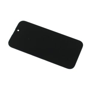 SchnappFix product image
