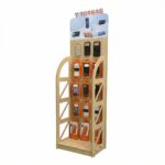 SchnappFix product image