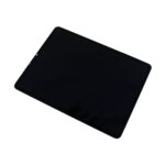SchnappFix product image
