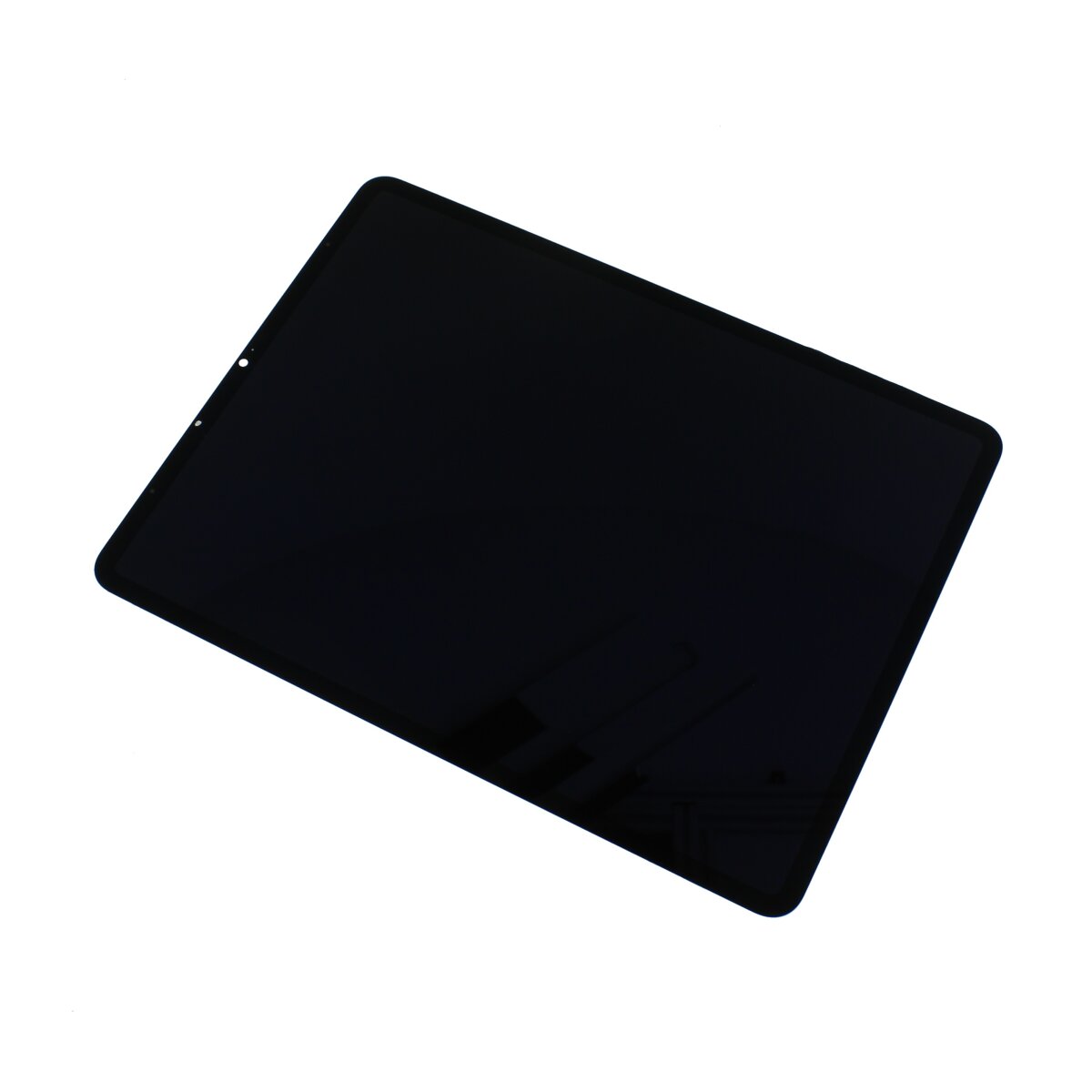 SchnappFix product image