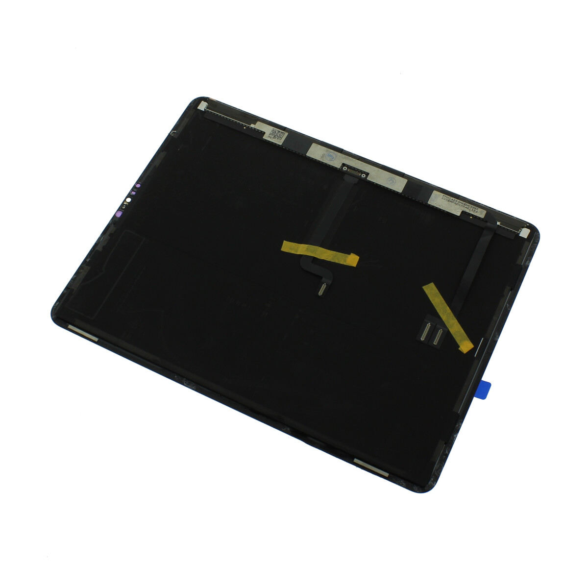 SchnappFix product image