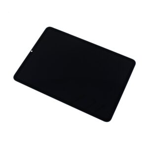 SchnappFix product image