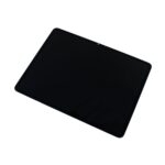 SchnappFix product image