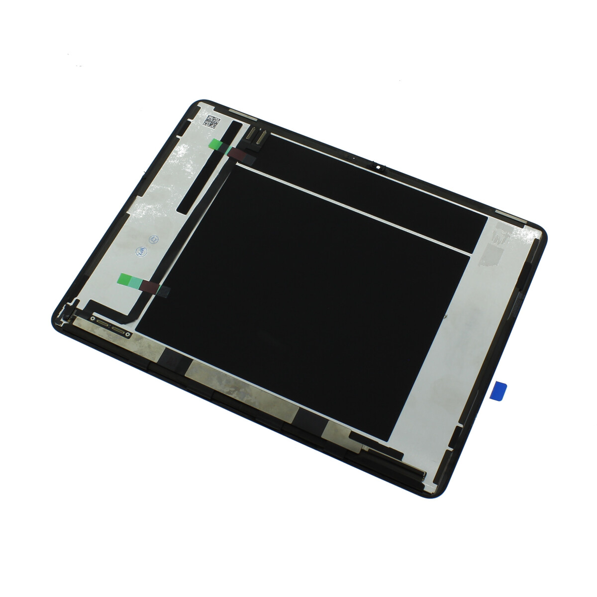 SchnappFix product image