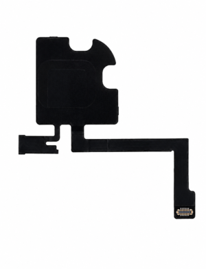 OEM Proximitysensor für iPhone 16 Pro