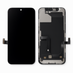 iPhone 13 mini OLED-Display (Original Refurbished)