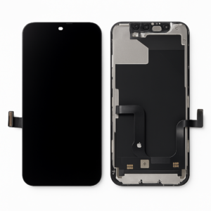 iPhone 13 mini OLED-Display (Original Refurbished)
