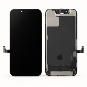 iPhone 13 mini LCD-Display (Premium)