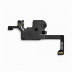 iPhone 13 mini Proximitysensor (OEM)