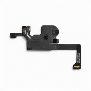 iPhone 13 mini Proximitysensor (OEM)