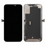 iPhone 12 Pro Max OLED-Display (Original Refurbished)