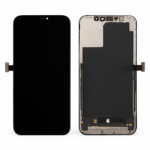 iPhone 12 Pro Max Diagnosable OLED-Display (Premium)