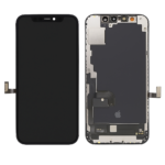 OLED-Display Ersatzteil für iPhone 12 mini 5,4 Zoll 2340×1080